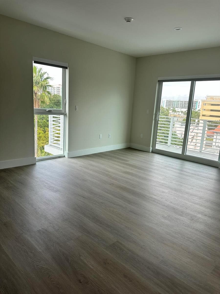 1938 Jackson Street # 402, Hollywood, FL 33020 — zdjęcie 4