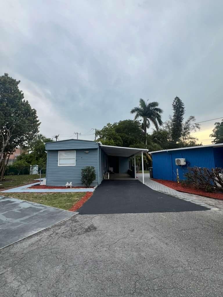 1495 Michelle Drive N # 41, West Palm Beach, FL 33409 — zdjęcie 2