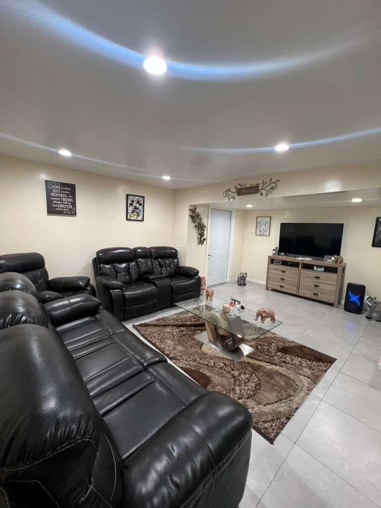1495 Michelle Drive N # 41, West Palm Beach, FL 33409 — zdjęcie 3