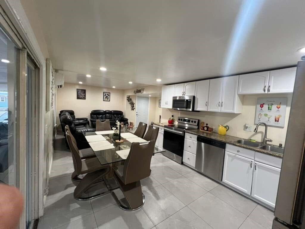 1495 Michelle Drive N # 41, West Palm Beach, FL 33409 — zdjęcie 5