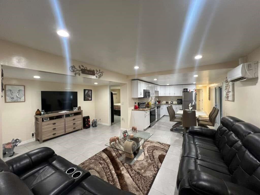 1495 Michelle Drive N # 41, West Palm Beach, FL 33409 — zdjęcie 4
