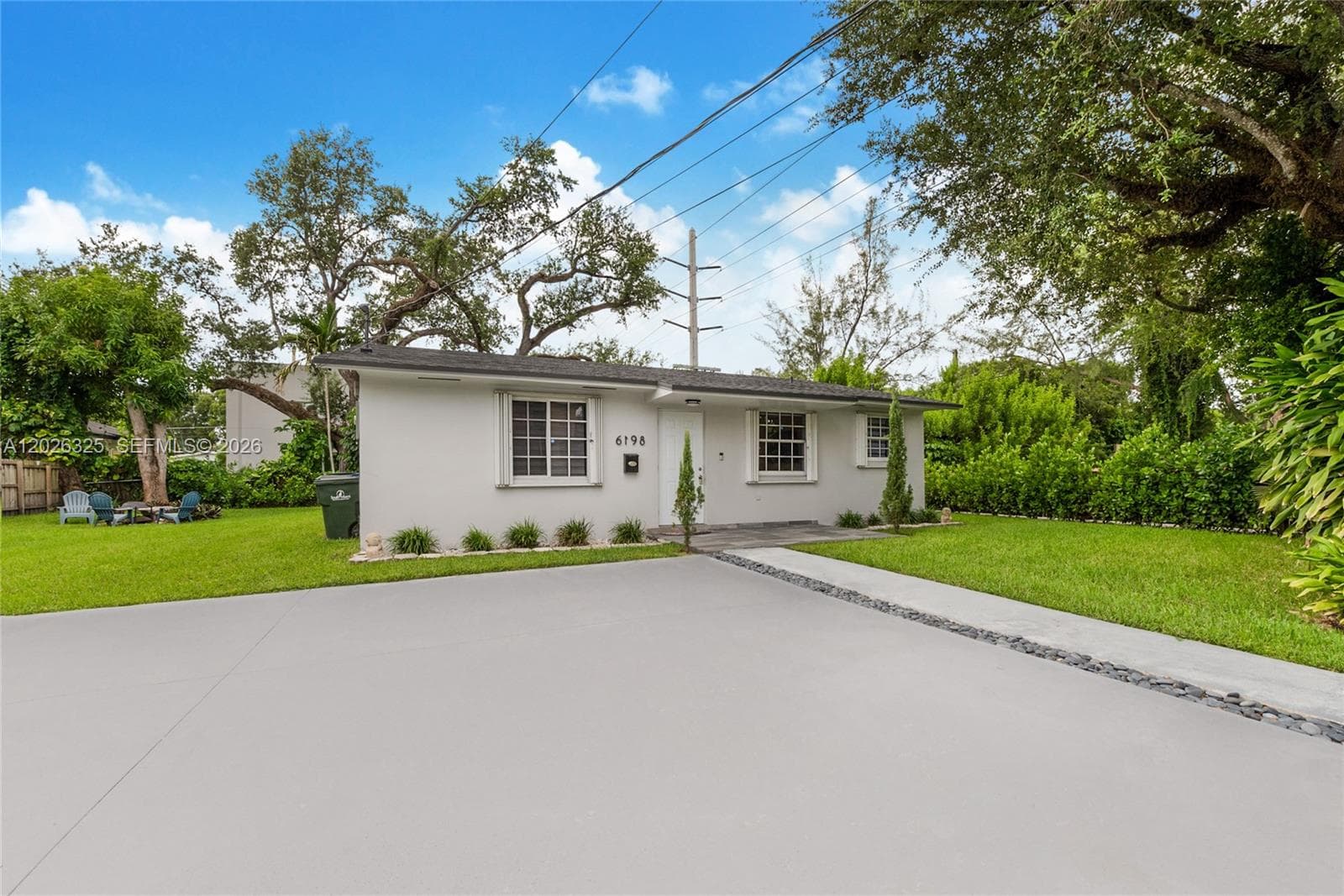 6198 SW 63rd St, South Miami, FL 33143 — zdjęcie 2