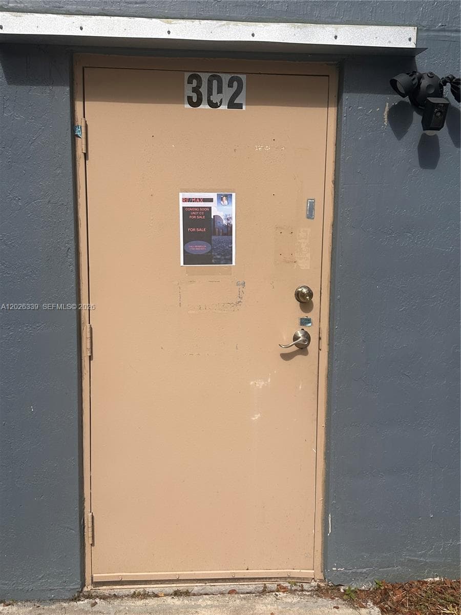 20200 NW 2nd Ave # C2, Miami Gardens, FL 33169 — zdjęcie 2
