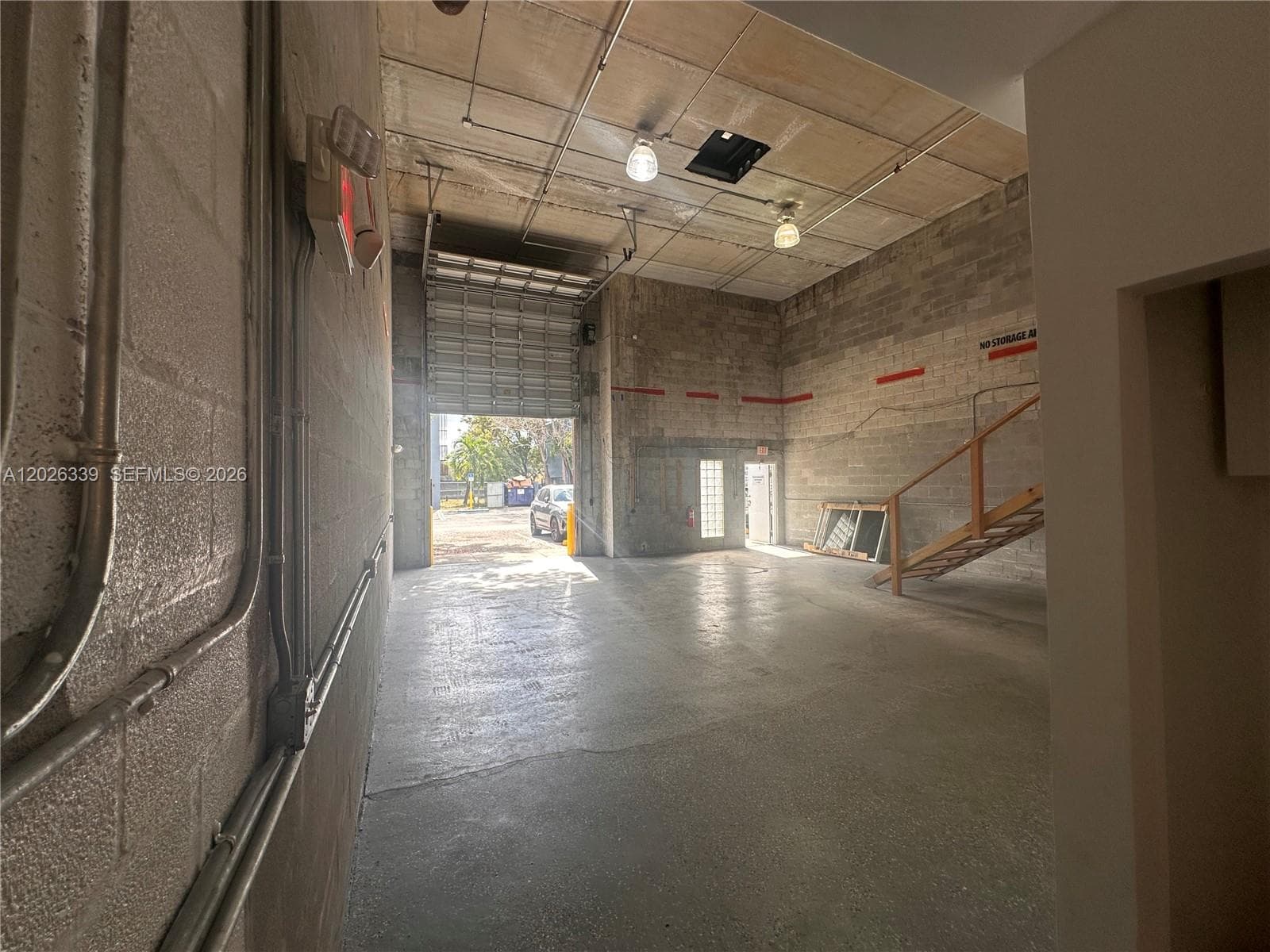 20200 NW 2nd Ave # C2, Miami Gardens, FL 33169 — zdjęcie 3