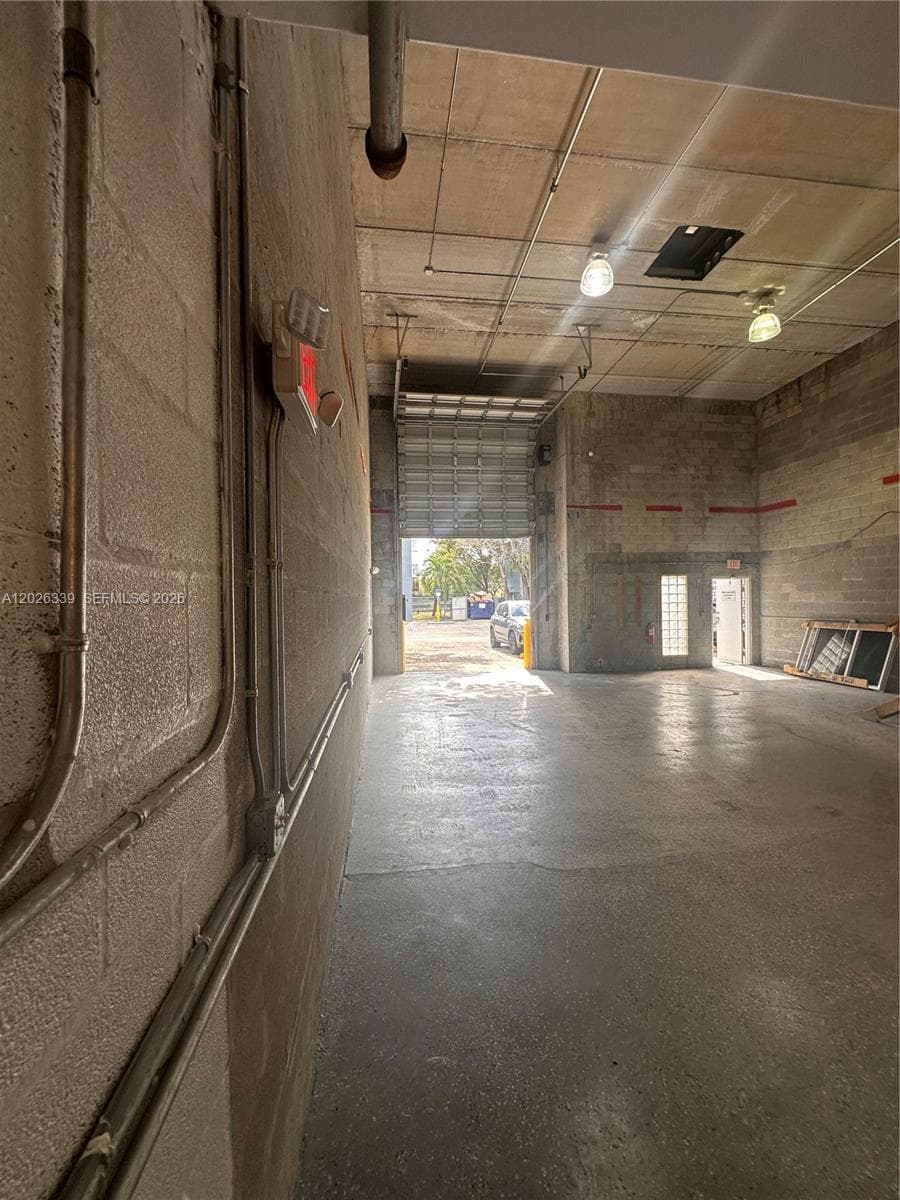 20200 NW 2nd Ave # C2, Miami Gardens, FL 33169 — zdjęcie 4