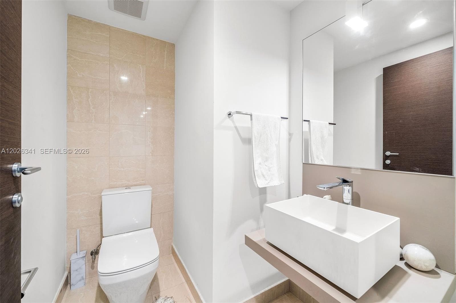 1000 Brickell Plz # 2111, Miami, FL 33131 — zdjęcie 5