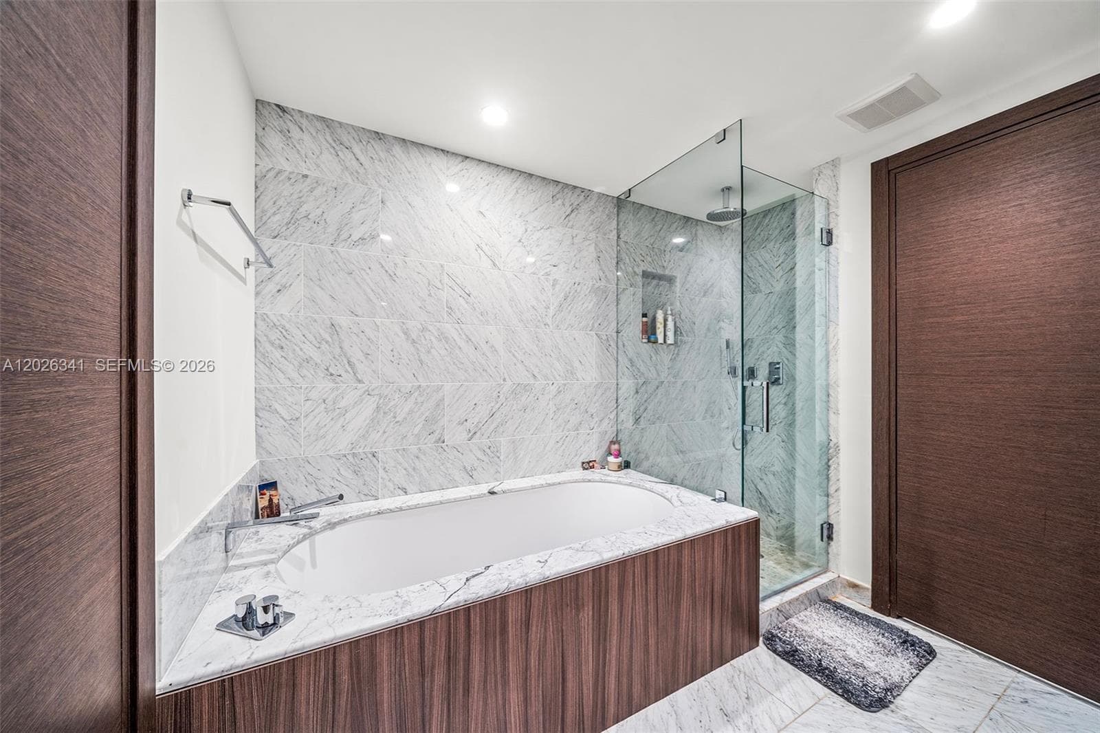1000 Brickell Plz # 2111, Miami, FL 33131 — zdjęcie 4