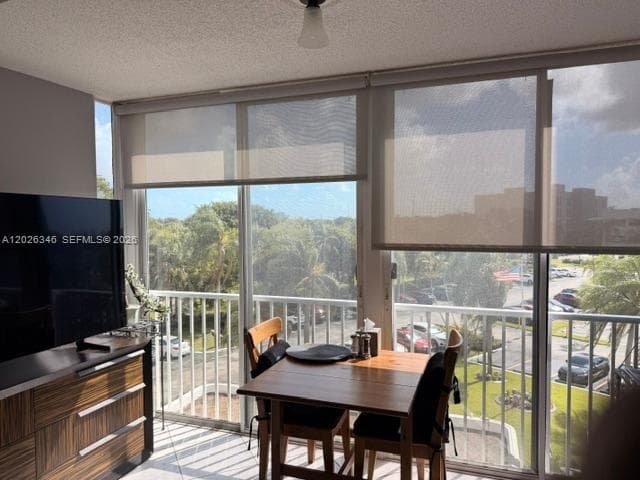 3850 Washington St # 409, Hollywood, FL 33021 — zdjęcie 3