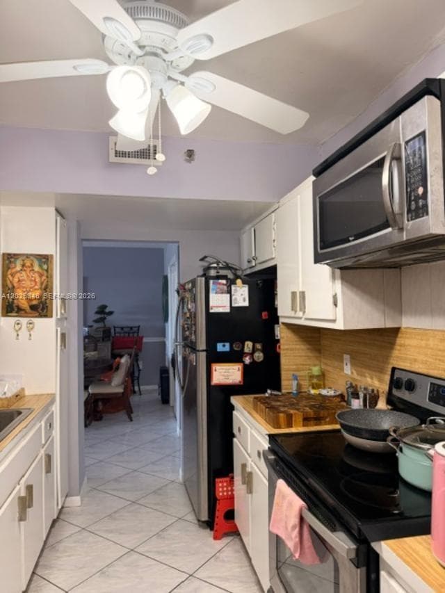 3850 Washington St # 409, Hollywood, FL 33021 — zdjęcie 5