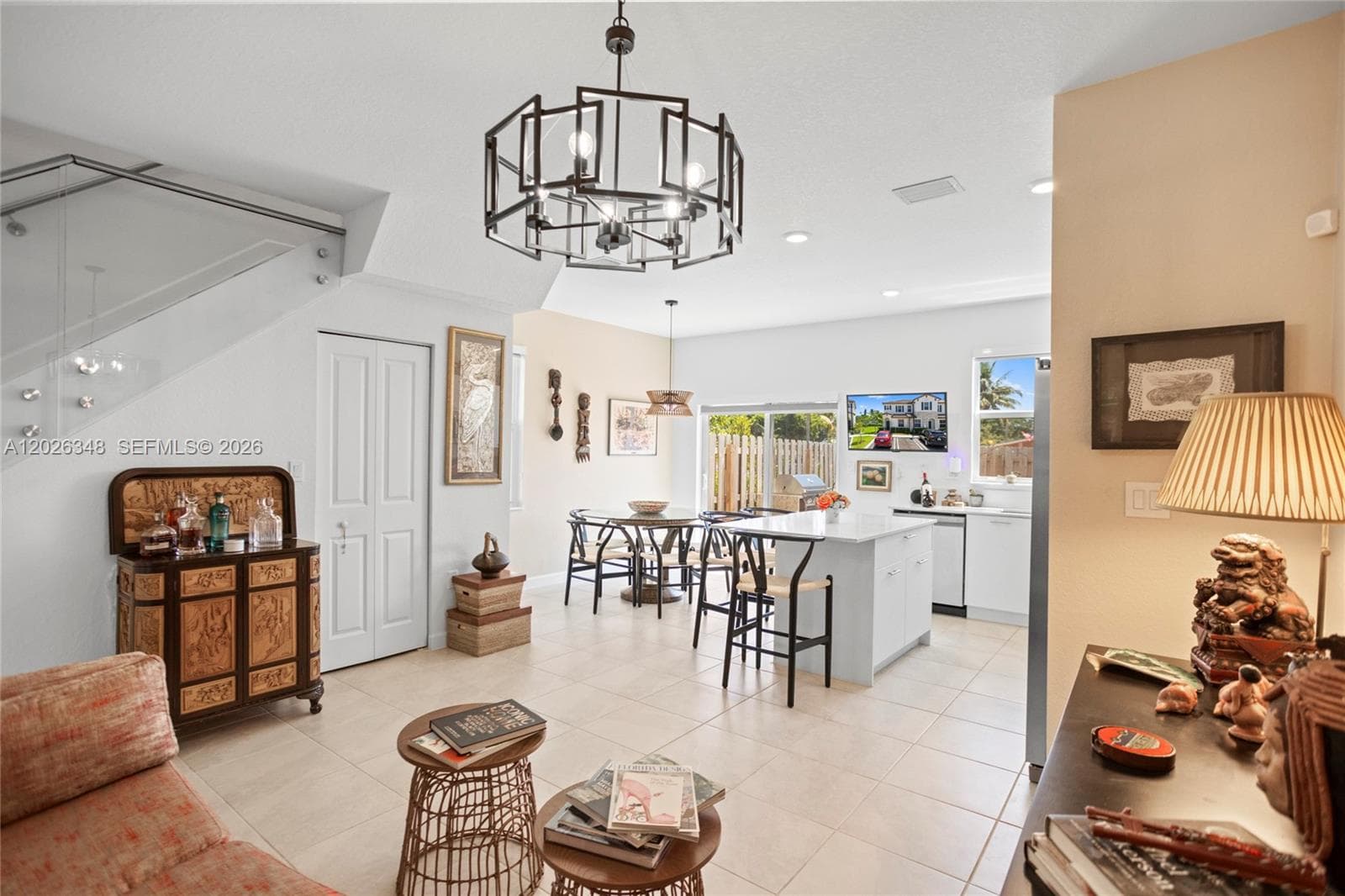12317 NW 23rd Ct, Miami, FL 33167 — zdjęcie 3