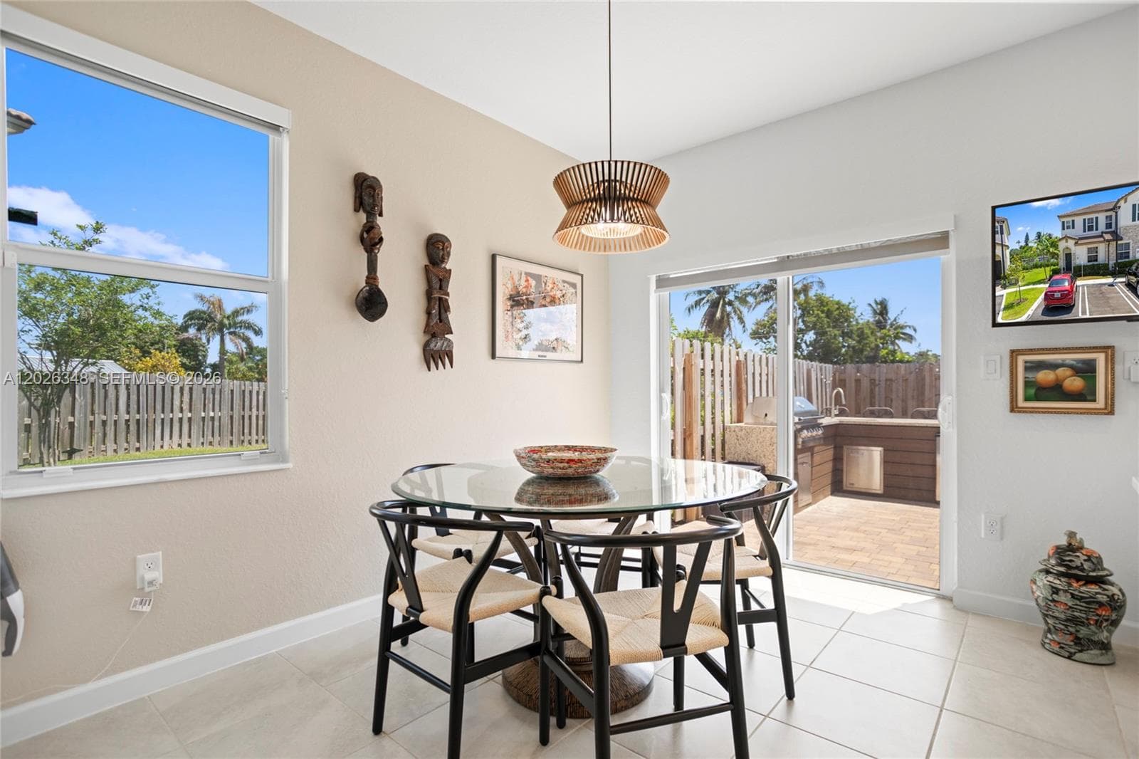 12317 NW 23rd Ct, Miami, FL 33167 — zdjęcie 5