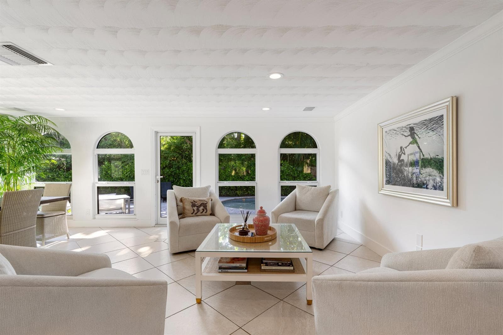 35 Anna Street, Ocean Ridge, FL 33435 — zdjęcie 5