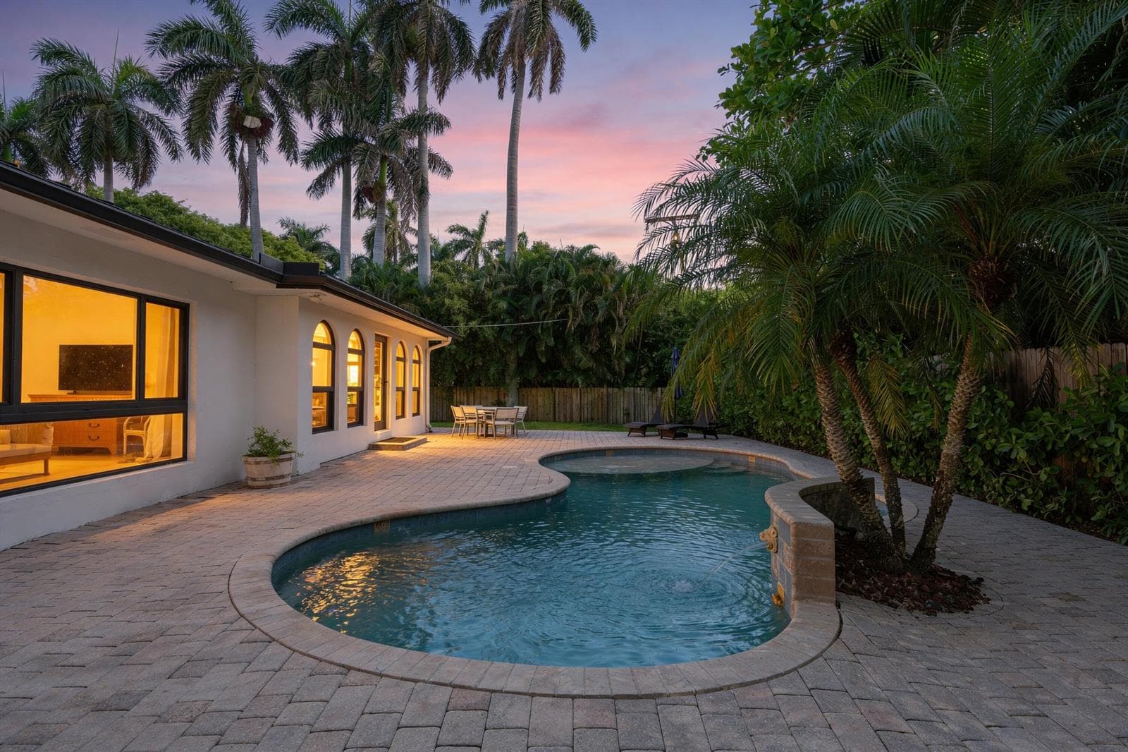 35 Anna Street, Ocean Ridge, FL 33435 — zdjęcie 4