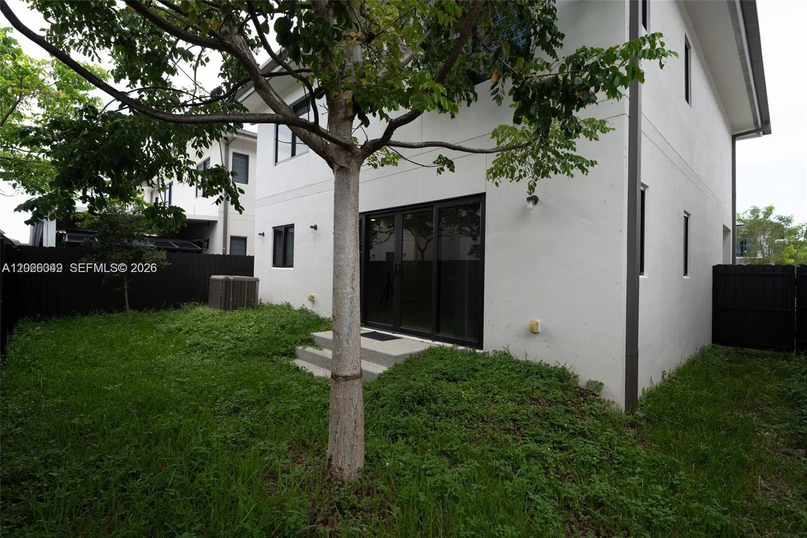 1159 NW 3rd St, Florida City, FL 33034 — zdjęcie 2