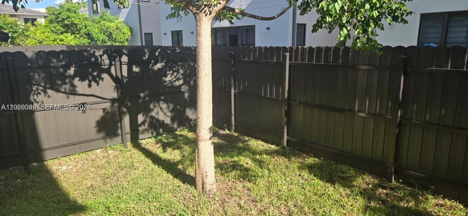 1159 NW 3rd St, Florida City, FL 33034 — zdjęcie 5