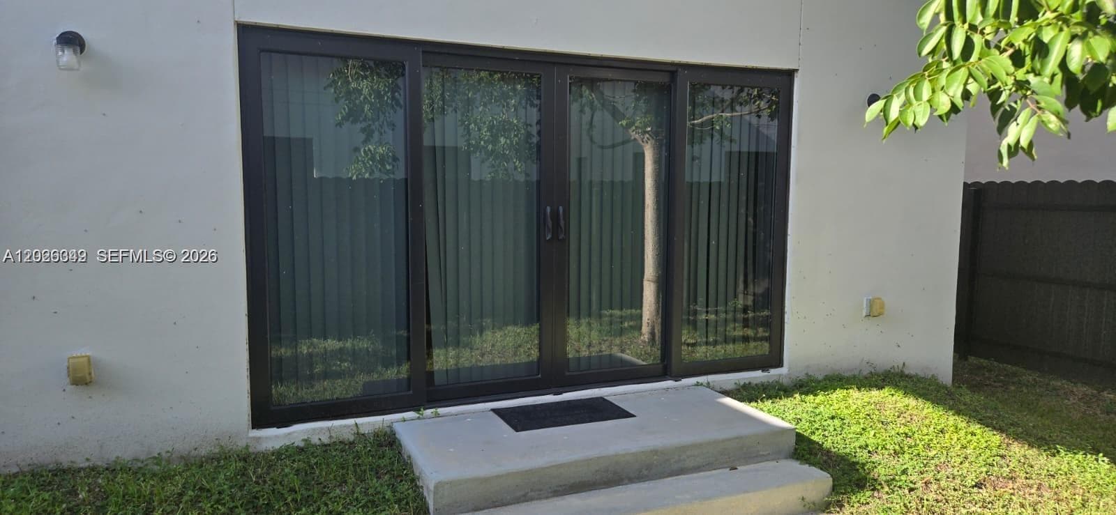 1159 NW 3rd St, Florida City, FL 33034 — zdjęcie 4
