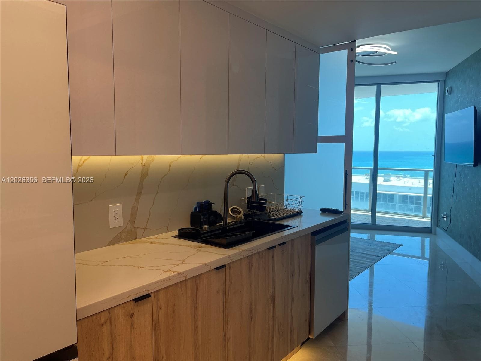 3101 S Ocean Dr # 1707, Hollywood, FL 33019 — zdjęcie 5