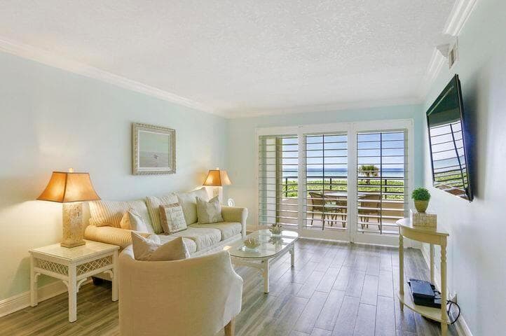 420 Celestial Way # 206, Juno Beach, FL 33408 — zdjęcie 5