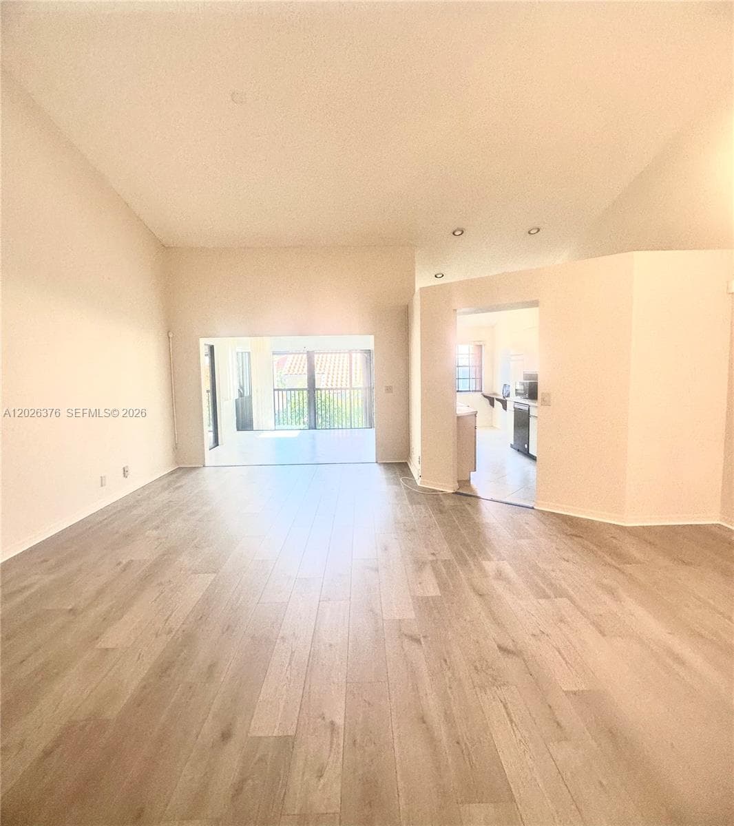 3176 Arbor Ln # 2506, Hollywood, FL 33021 — zdjęcie 5