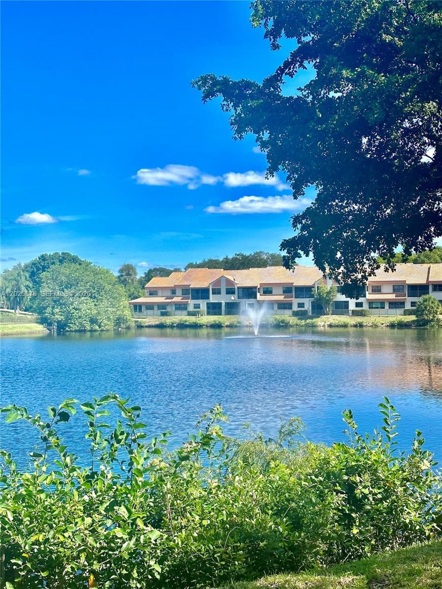 3176 Arbor Ln # 2506, Hollywood, FL 33021 — zdjęcie 4