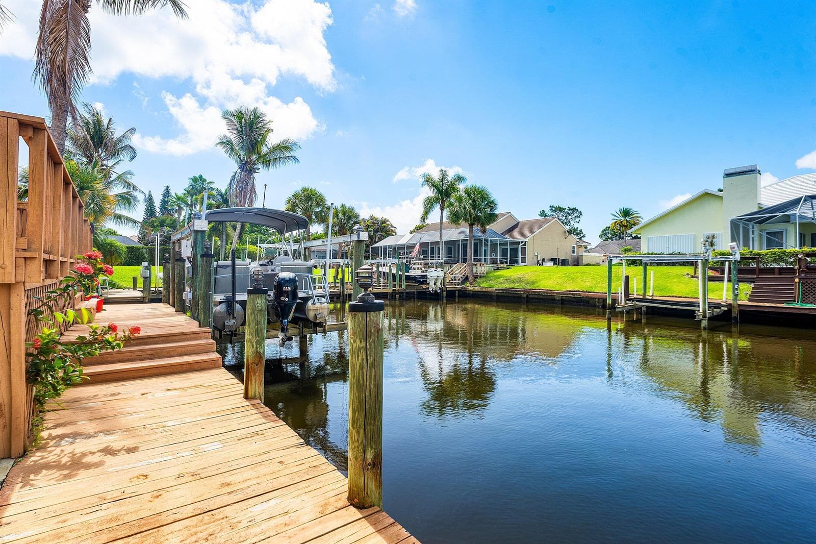 8926 SE North Passage Way, Jupiter, FL 33469 — zdjęcie 3