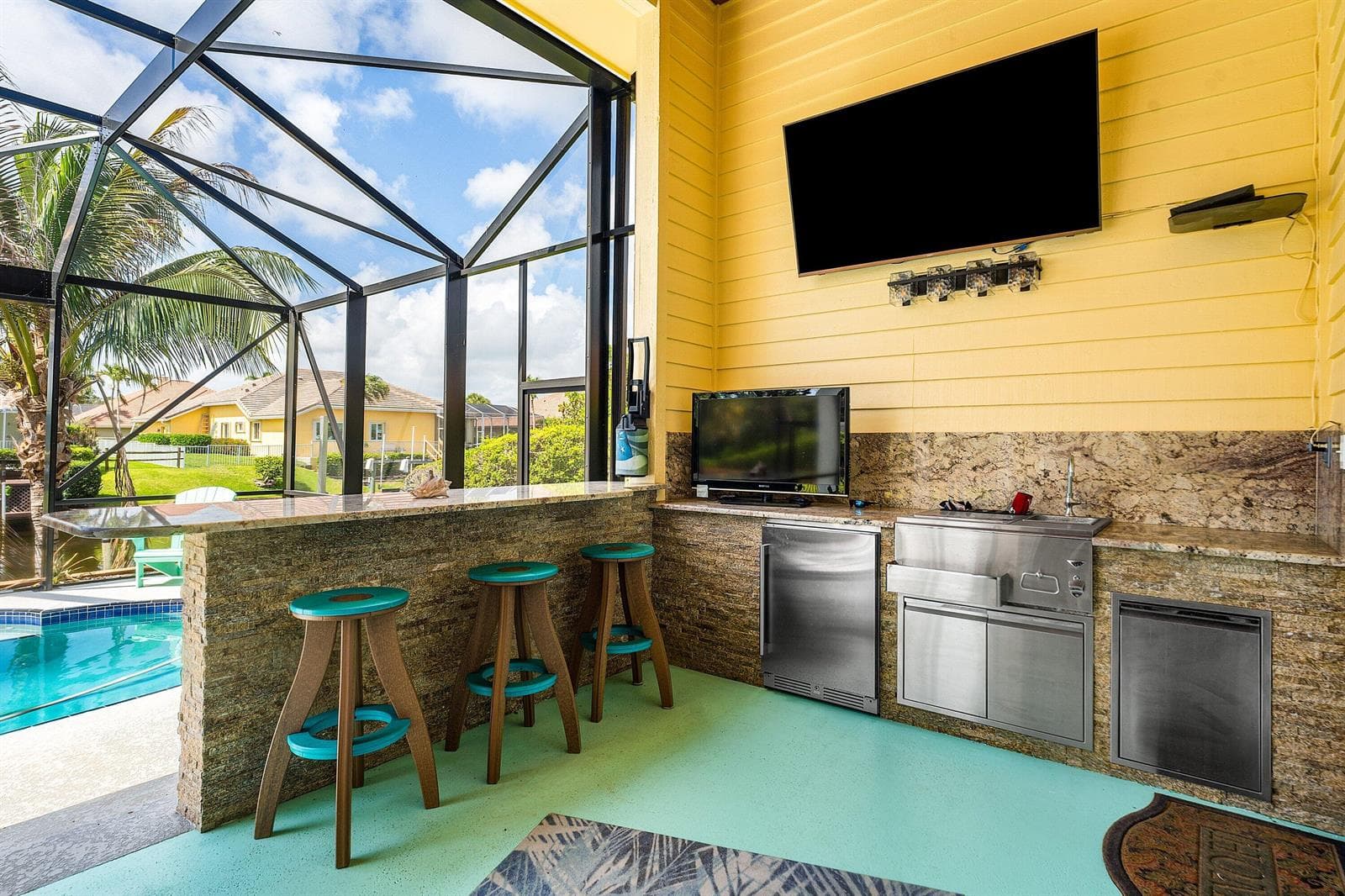 8926 SE North Passage Way, Jupiter, FL 33469 — zdjęcie 5