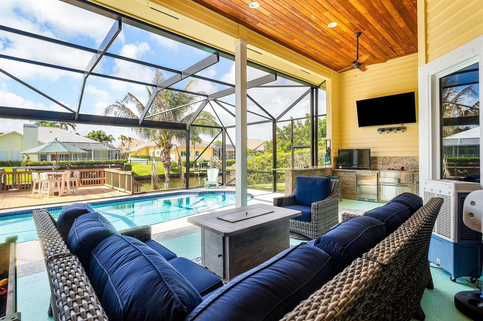 8926 SE North Passage Way, Jupiter, FL 33469 — zdjęcie 4
