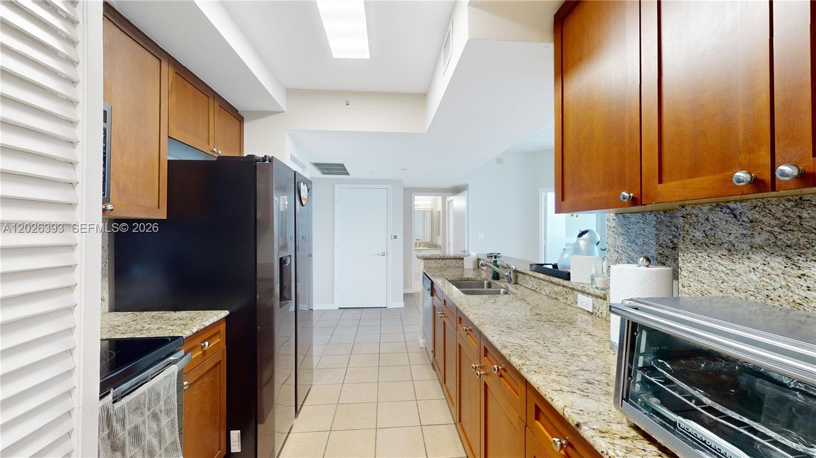 19501 W Country Club Dr # PH-10, Aventura, FL 33180 — zdjęcie 5