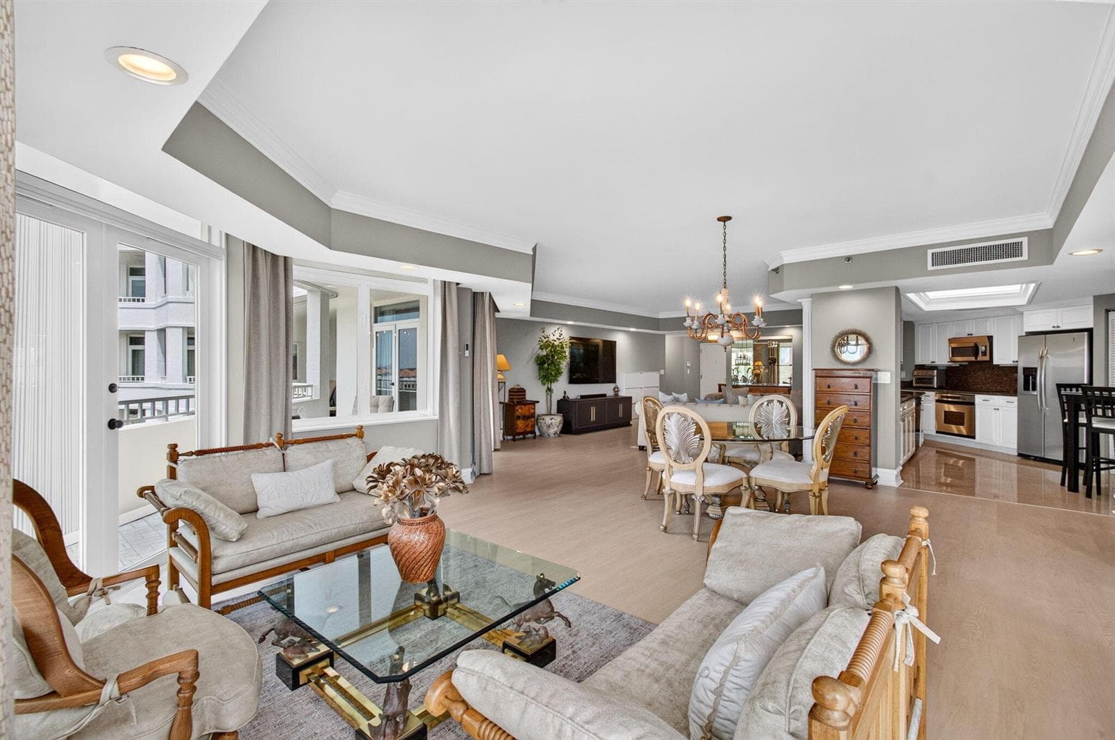 300 SE 5th Avenue # 6160, Boca Raton, FL 33432 — zdjęcie 3
