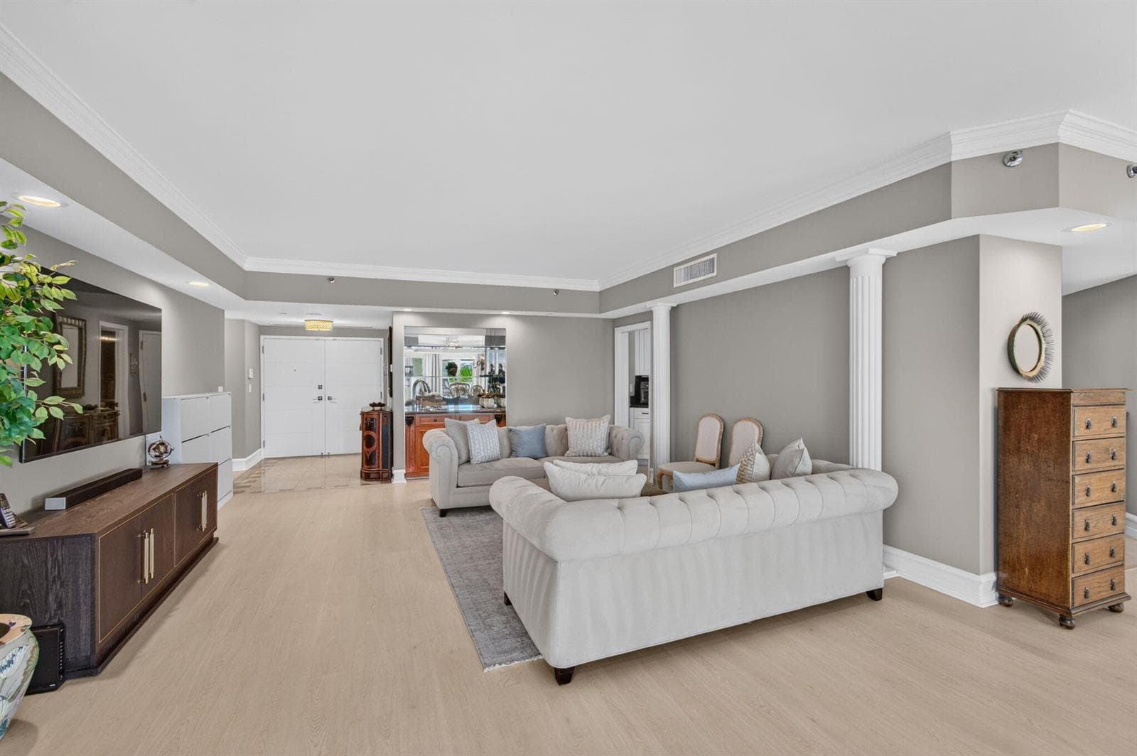 300 SE 5th Avenue # 6160, Boca Raton, FL 33432 — zdjęcie 5