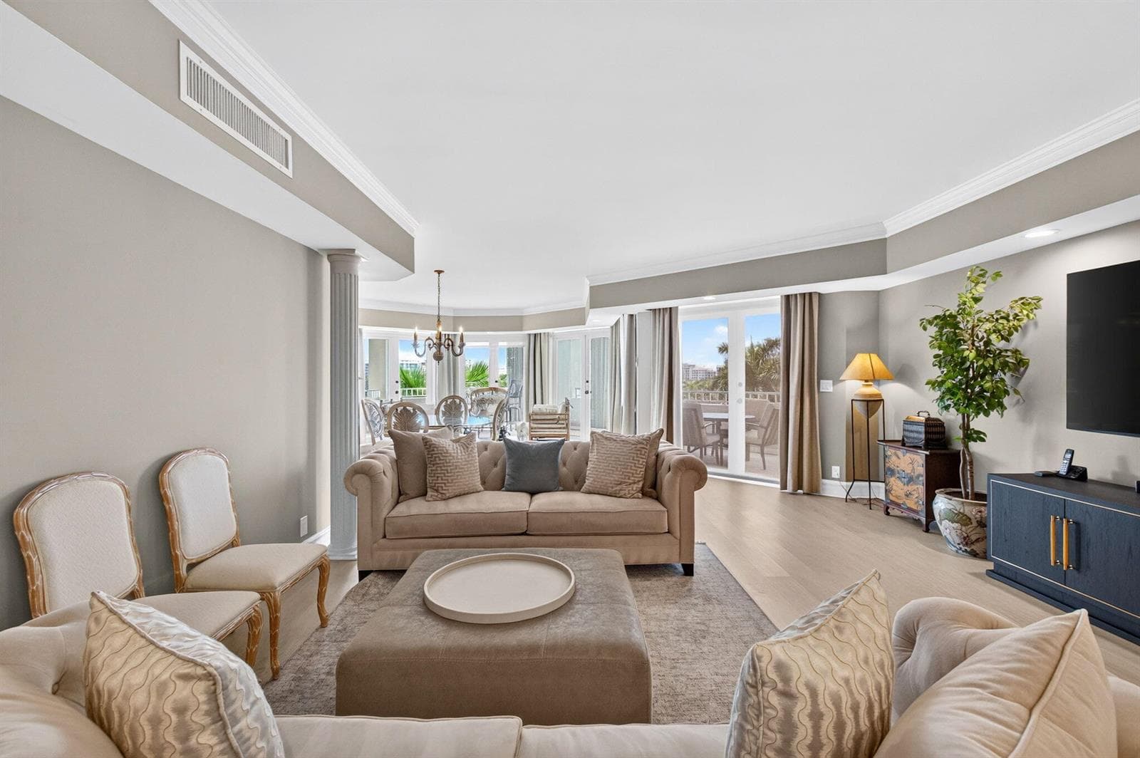 300 SE 5th Avenue # 6160, Boca Raton, FL 33432 — zdjęcie 4