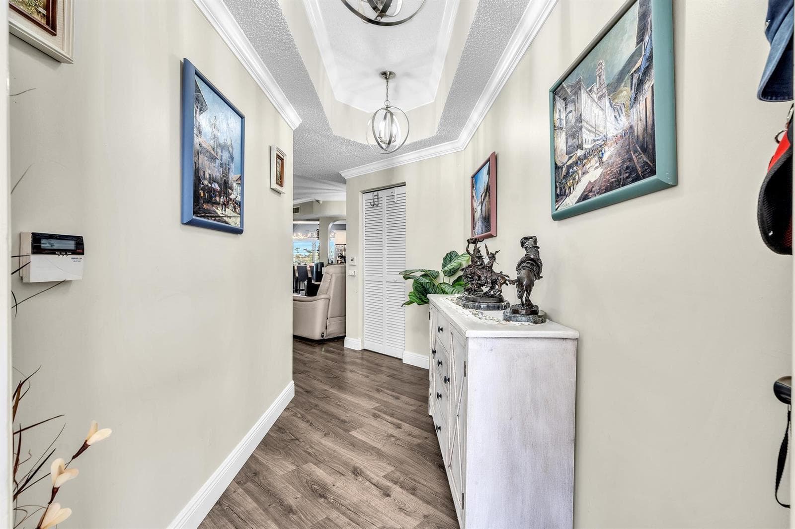 7647 Southampton Terrace # 308, Tamarac, FL 33321 — zdjęcie 3