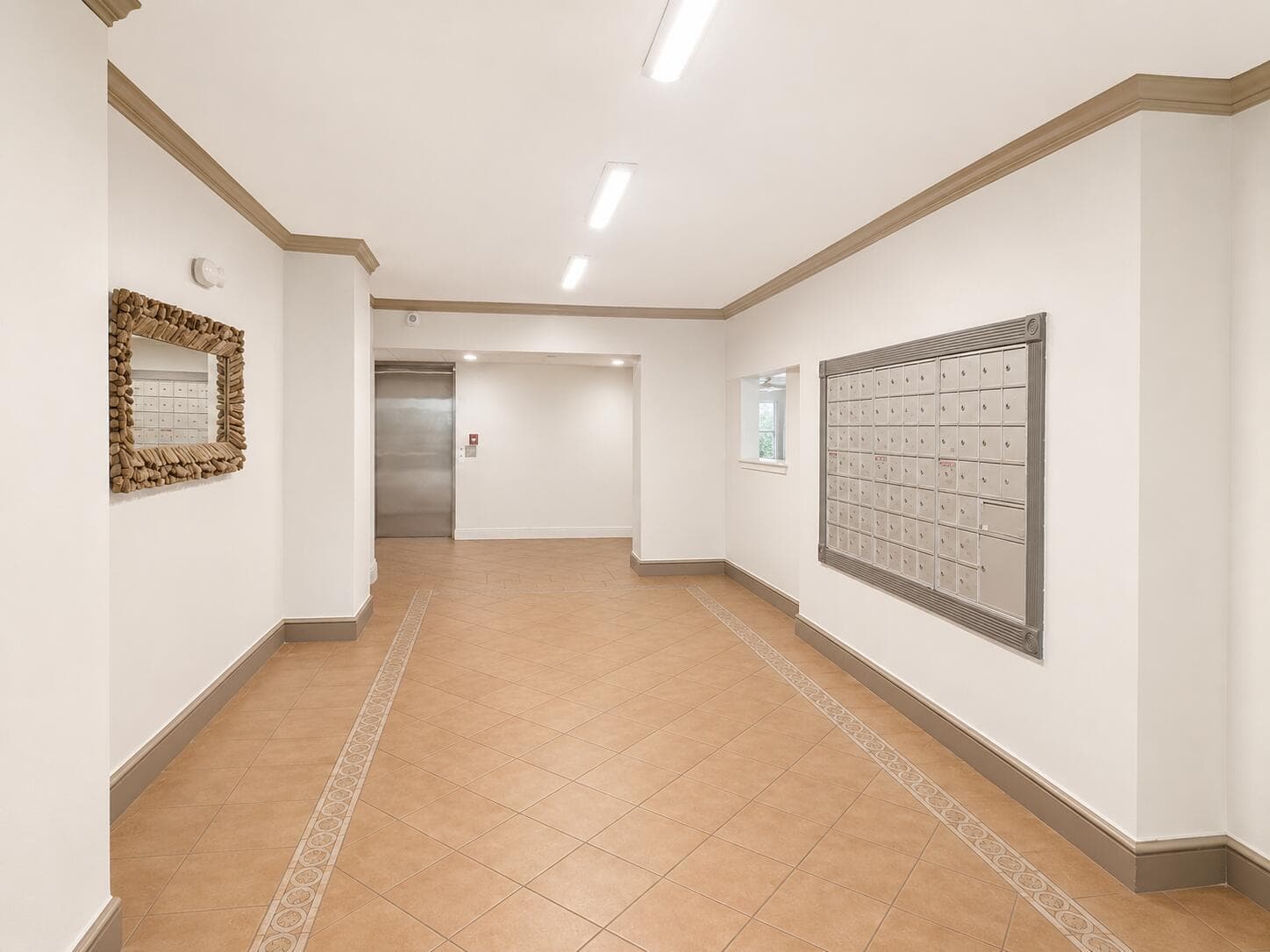 711 N Pine Island Road # 204, Plantation, FL 33324 — zdjęcie 2