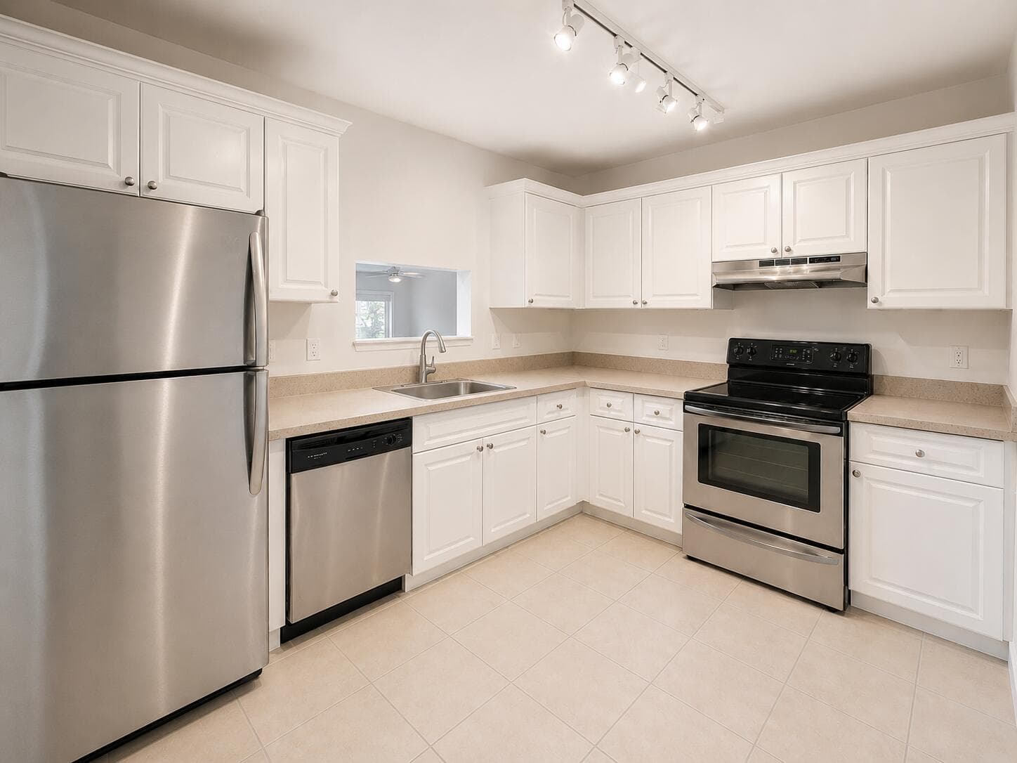 711 N Pine Island Road # 204, Plantation, FL 33324 — zdjęcie 3