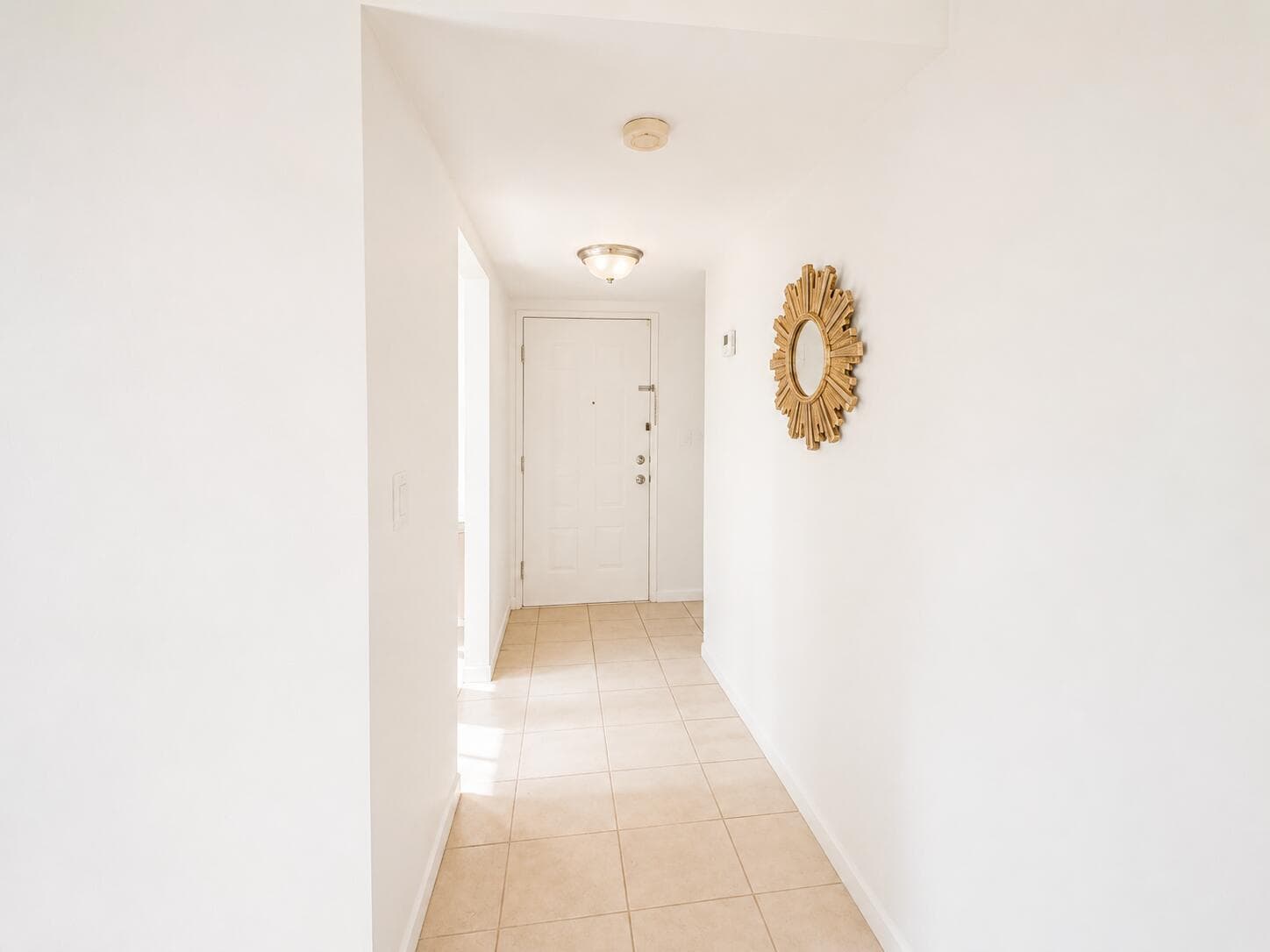 711 N Pine Island Road # 204, Plantation, FL 33324 — zdjęcie 5