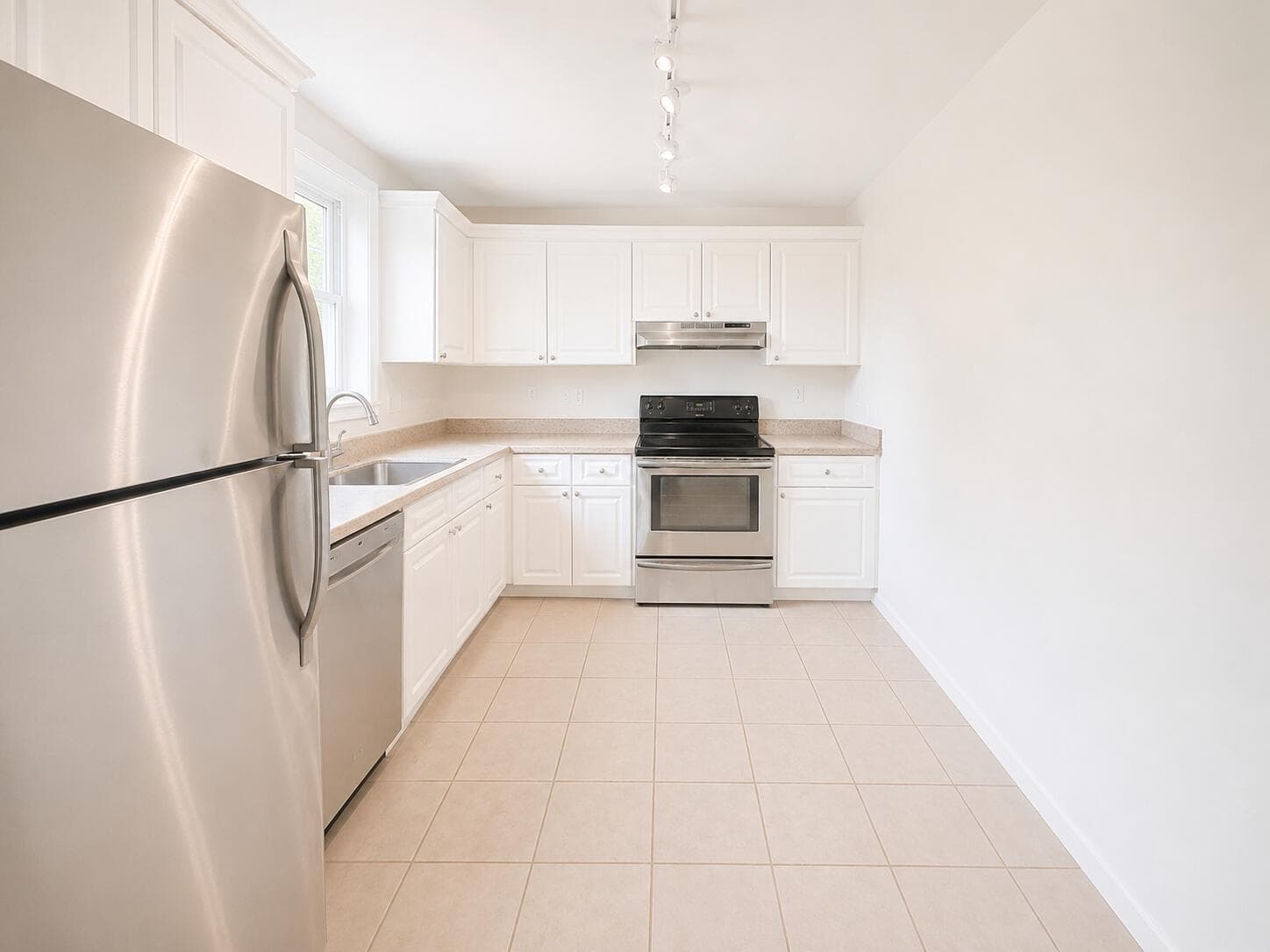 711 N Pine Island Road # 204, Plantation, FL 33324 — zdjęcie 4