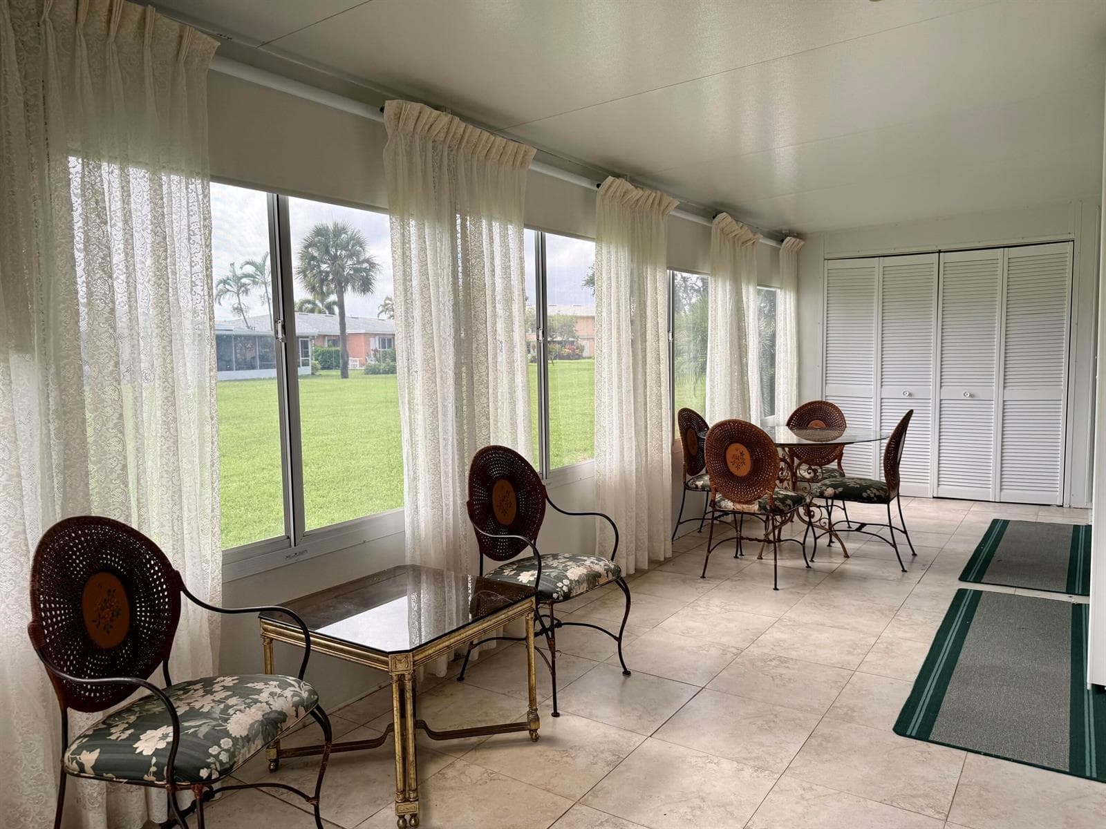 1460 NW 19th Terrace # 71-a, Delray Beach, FL 33445 — zdjęcie 2