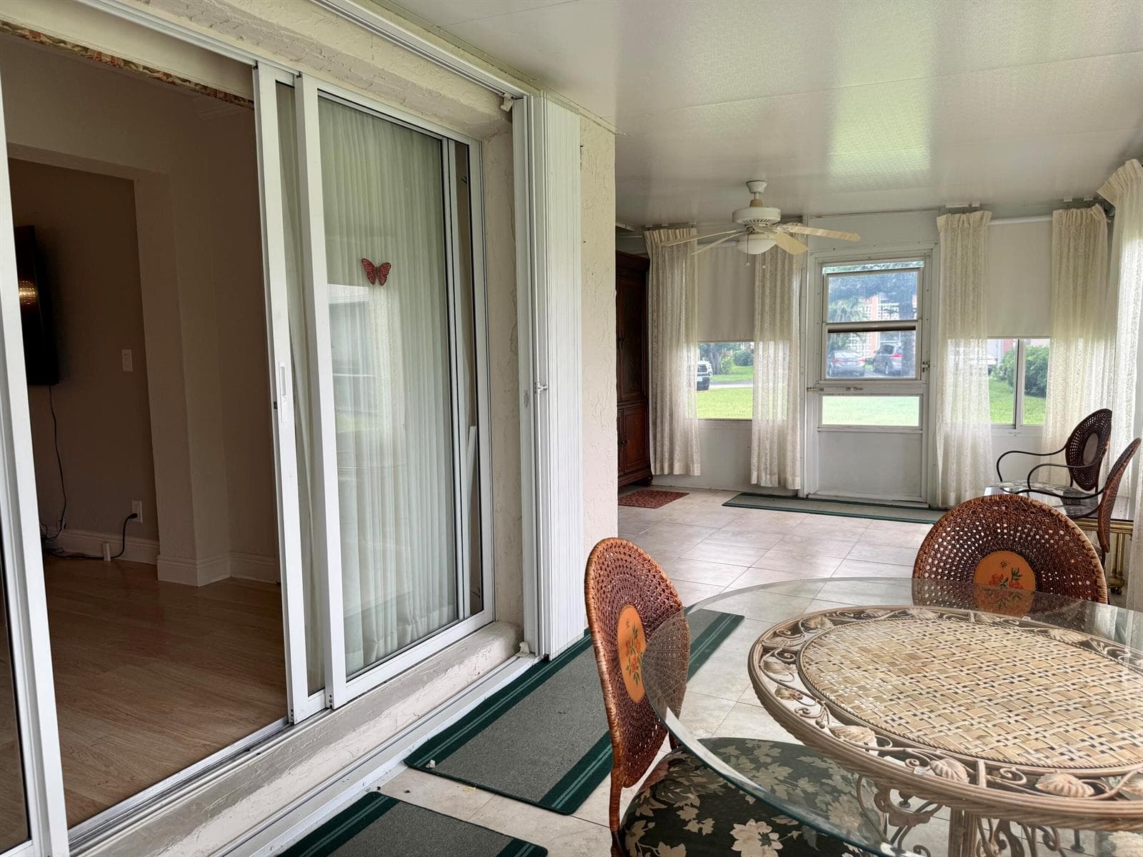1460 NW 19th Terrace # 71-a, Delray Beach, FL 33445 — zdjęcie 3