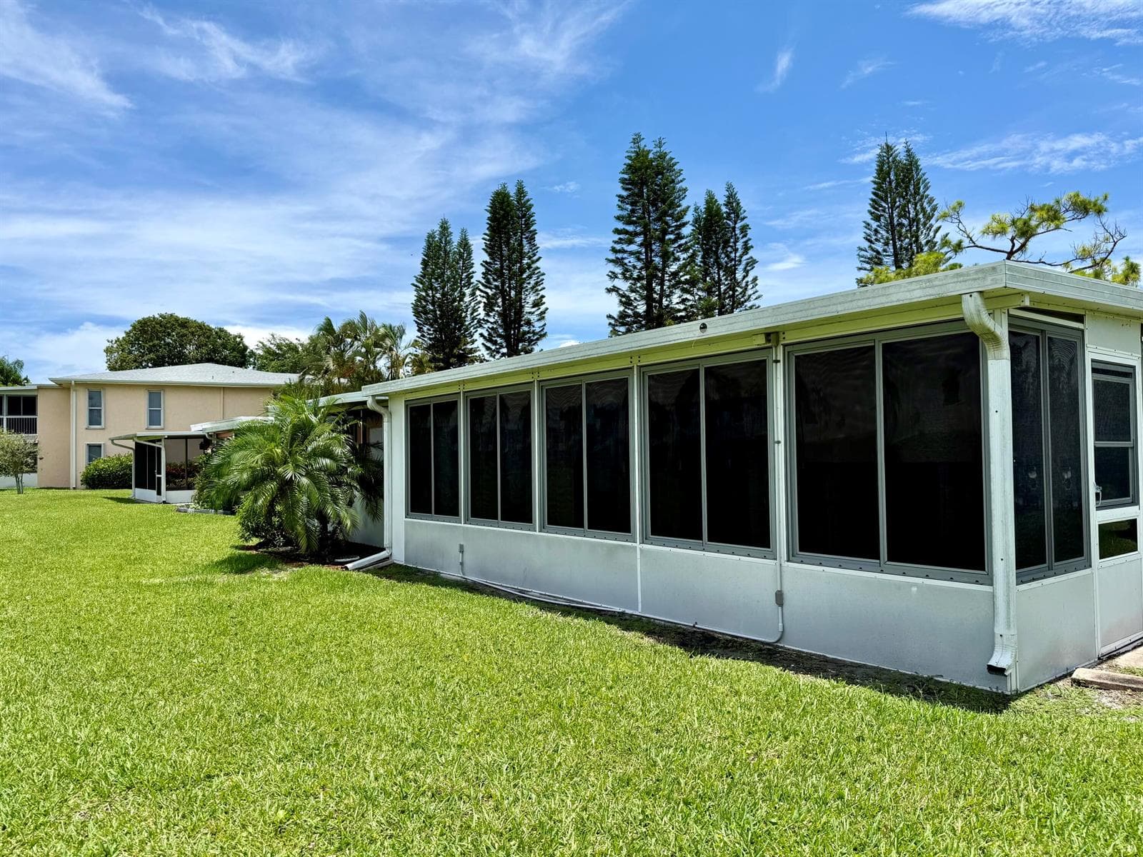 1460 NW 19th Terrace # 71-a, Delray Beach, FL 33445 — zdjęcie 5