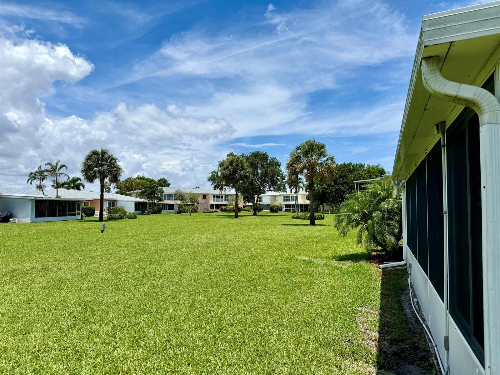 1460 NW 19th Terrace # 71-a, Delray Beach, FL 33445 — zdjęcie 4