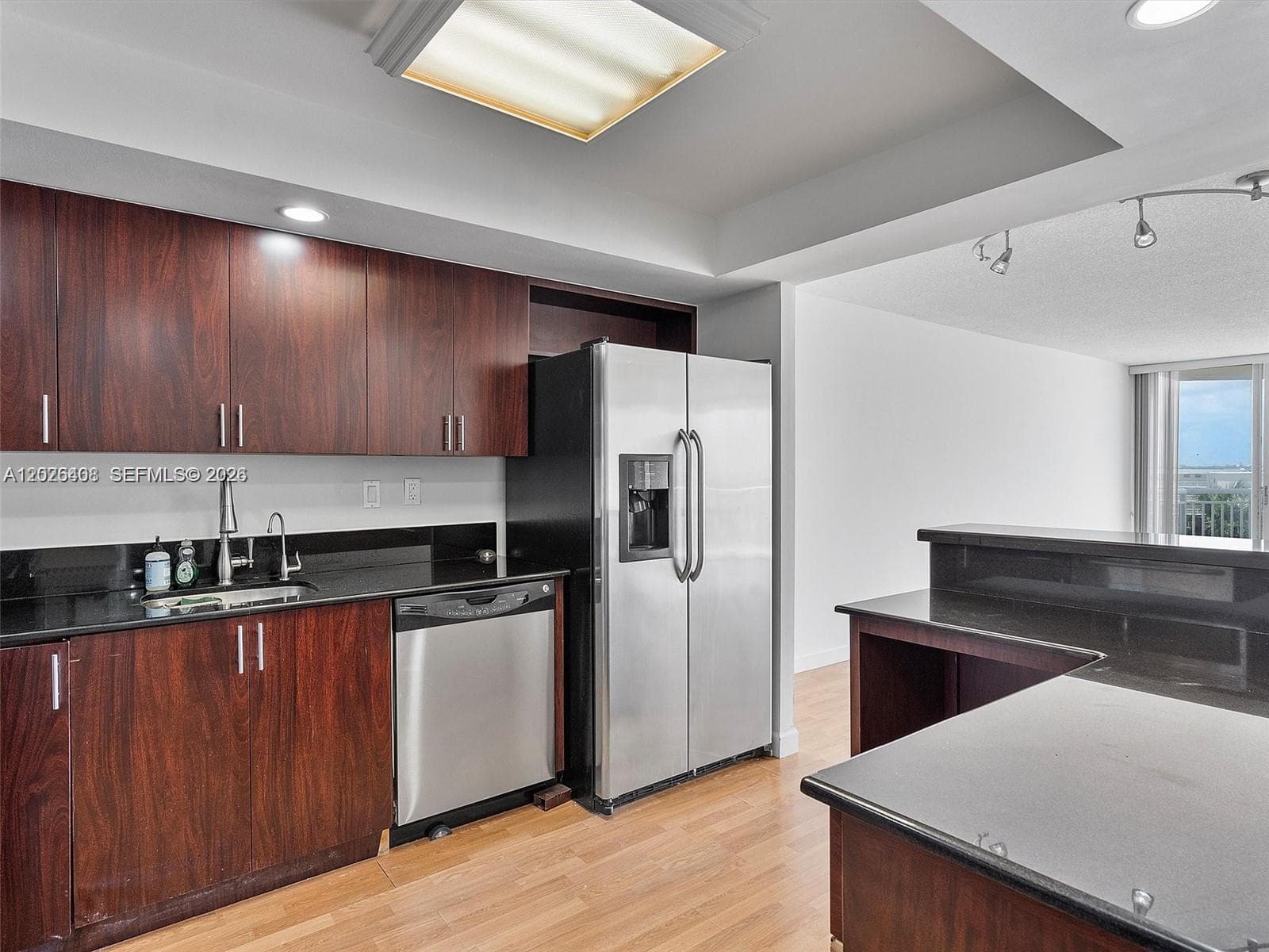 18021 Biscayne Blvd # 603, Aventura, FL 33160 — zdjęcie 2