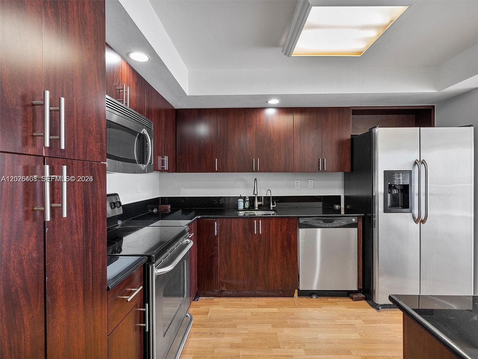 18021 Biscayne Blvd # 603, Aventura, FL 33160 — zdjęcie 3