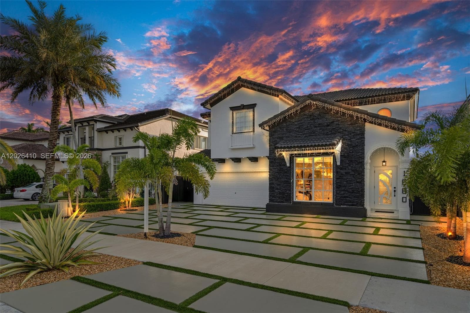 1680 SW 154th Path, Miami, FL 33185 — zdjęcie 2