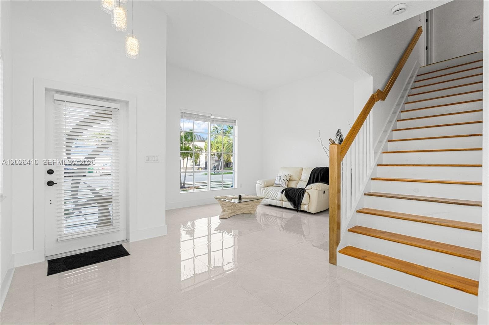 1680 SW 154th Path, Miami, FL 33185 — zdjęcie 5