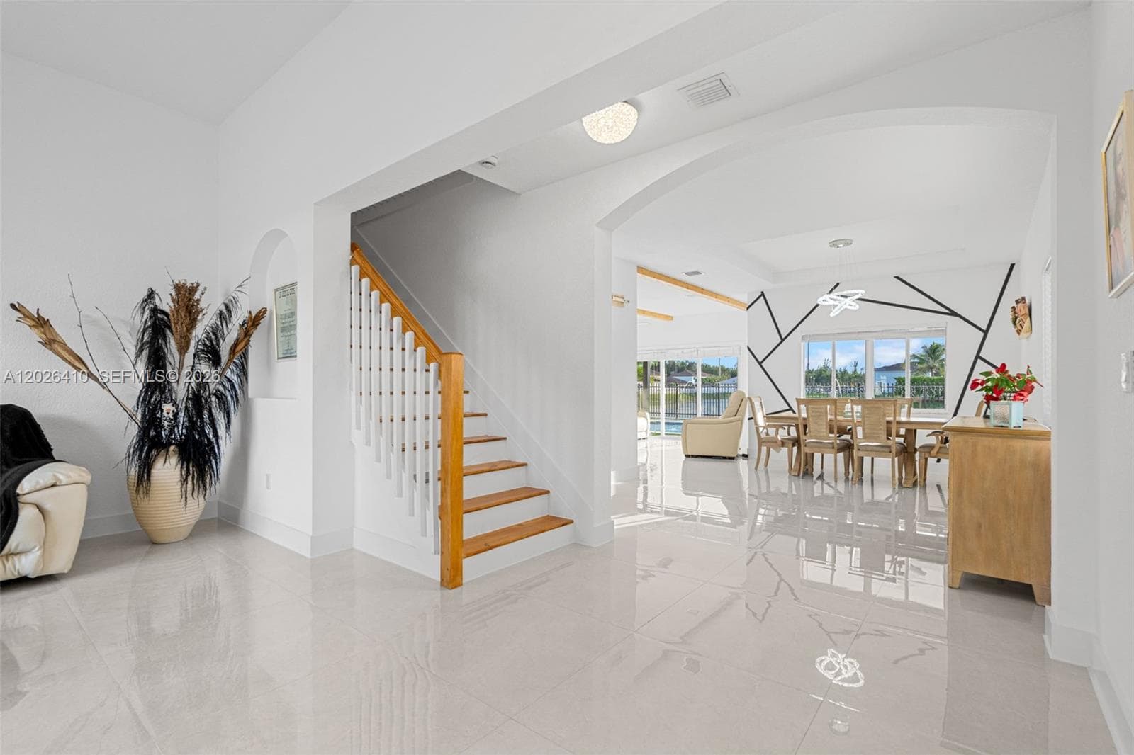 1680 SW 154th Path, Miami, FL 33185 — zdjęcie 4