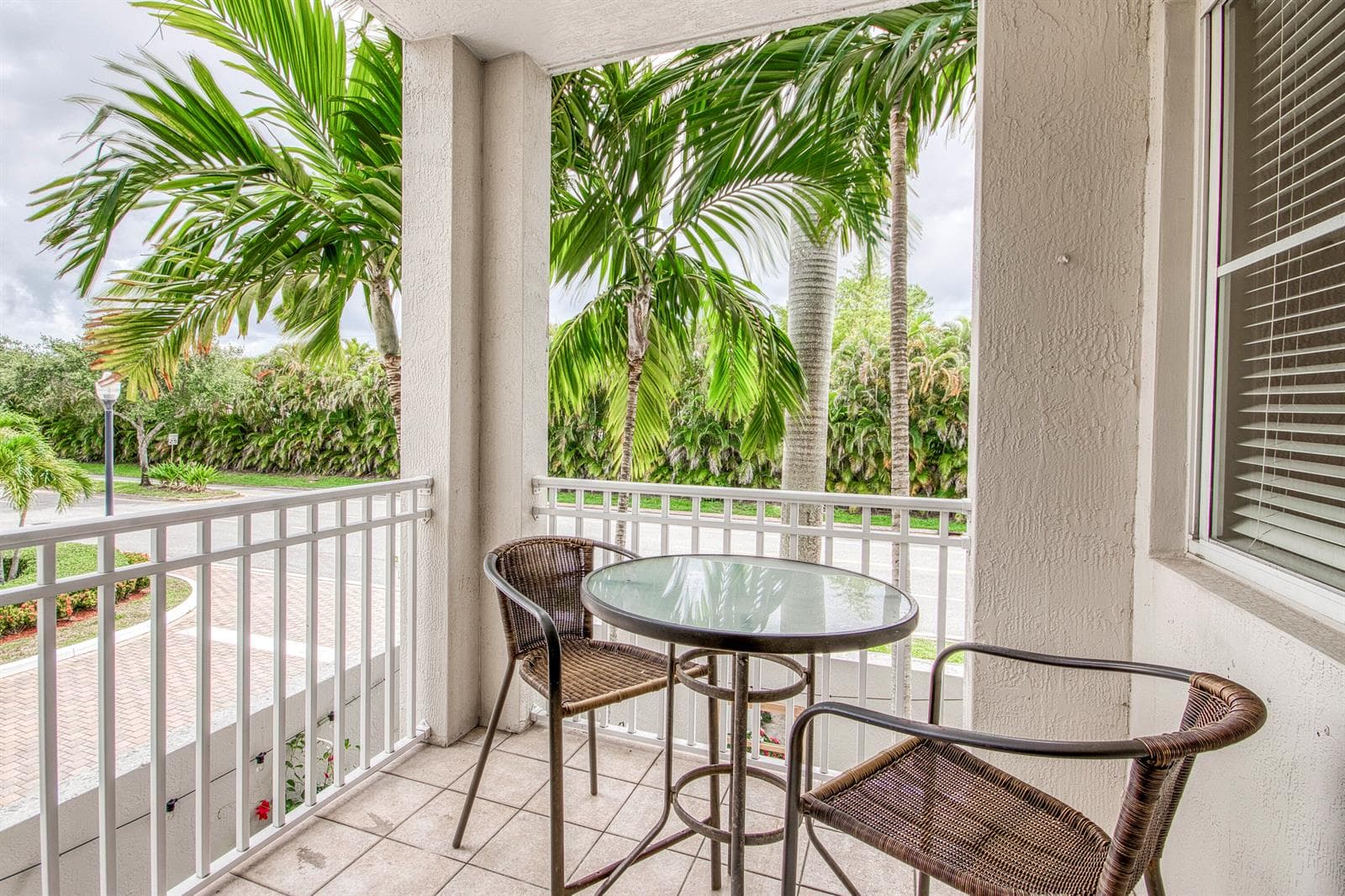 11010 Legacy Drive # 206, Palm Beach Gardens, FL 33410 — zdjęcie 2