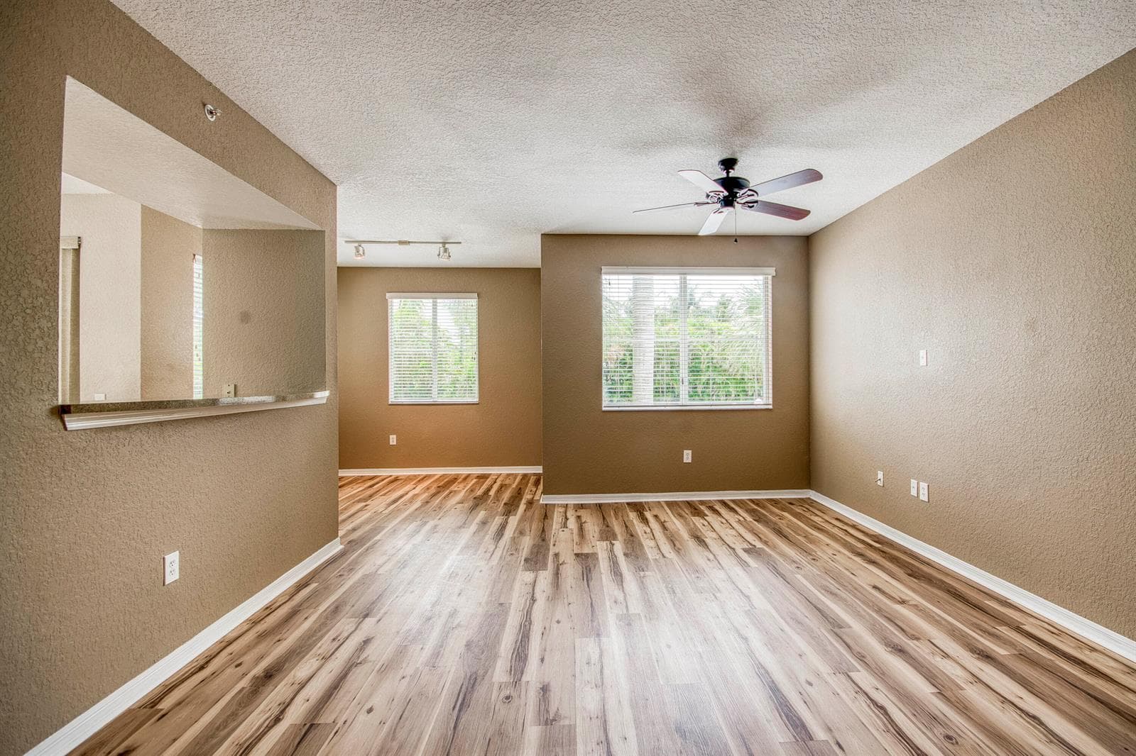 11010 Legacy Drive # 206, Palm Beach Gardens, FL 33410 — zdjęcie 3