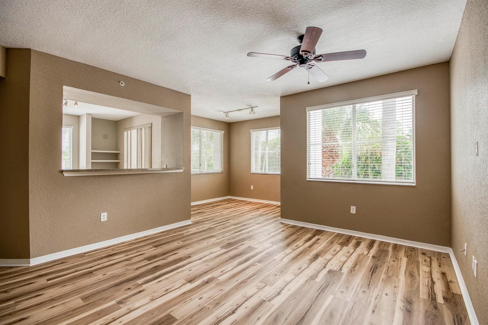 11010 Legacy Drive # 206, Palm Beach Gardens, FL 33410 — zdjęcie 5