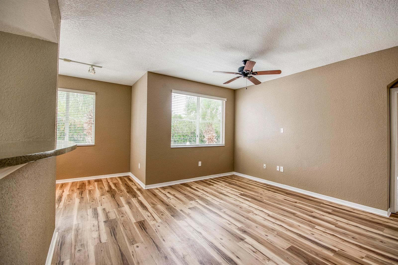 11010 Legacy Drive # 206, Palm Beach Gardens, FL 33410 — zdjęcie 4