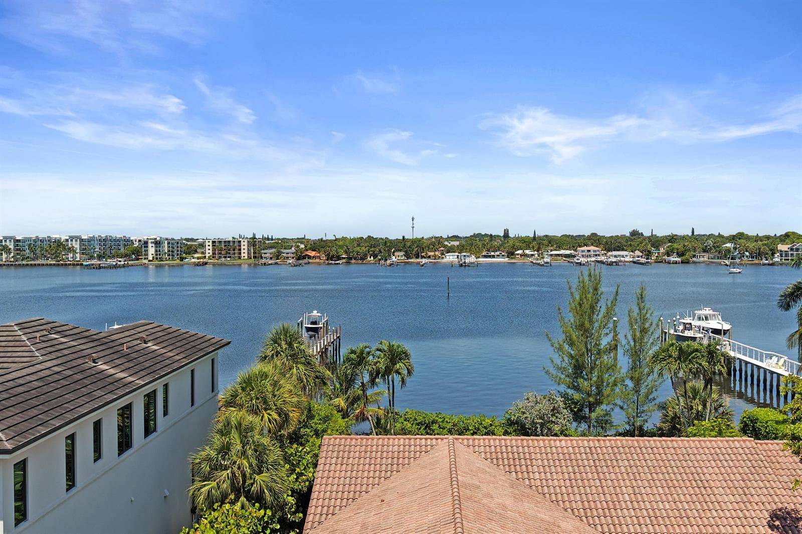 824 W Marbella Lane, Lantana, FL 33462 — zdjęcie 3